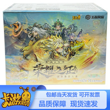 ���濨�����ߘsҫ��Ƥ��ż���l���_��ꑿ����Ͽ������l����l