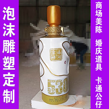 ���;�ƿģ�Ͳ���䓵��ܵ���T�ڳ������bھ�ę́��ƿ��ĭ����