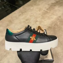 �羳�¿�߶���H��̽��۷�С��Ь��H�p��r�г������e��Ь��Ů