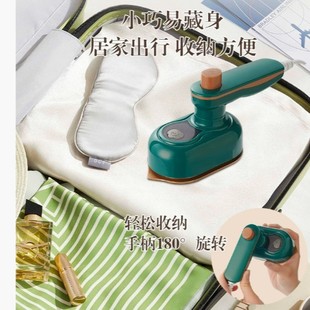 ��C�C�ɝ��p�C��ٶ�С����ٶ��ֳ��ٶ������ۯB���