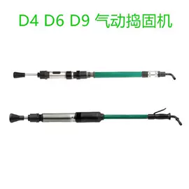 矿山施工设备;其他救生器材;其他消防设备