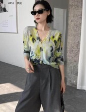 �W��վ2026�ﶬ�¿�W؛�r��v�I�L�䔵�aӡ��ˮ��ᘿ���Ů����