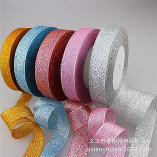 ���l���y���[�z��0.3&mdash;5CM��ߴ繝���bz�� DIY�r��������b��