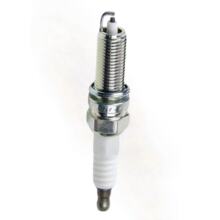 18858-08090���������������� ͨ�û�����Ͻ�ELR9QC8��ͨ����