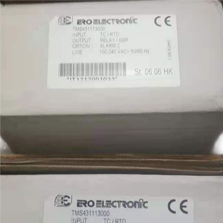 elcis  I/W90-10000-824/5-BZ-C-CL-R编码器MF2-020JA-416303开关