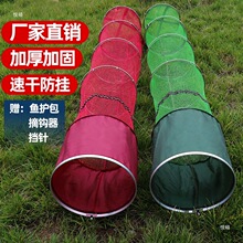 ��y�~�o�W�����ٸ���~�W���Ӻ�O�o���T�z�����O��С̖�b�~�W��