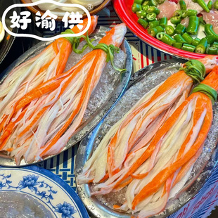 ���幩����ǧ�zз��13��1kg��D�_з���ޟo�����Lз����������