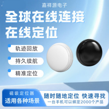 λ܇܇vGλȫoλ늸ۙ