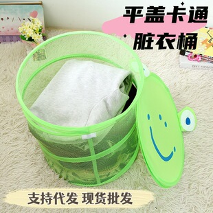 �W���AͰ�ۯBʽ�·��ռ{���������������������ռ{�K�ºt�s��@