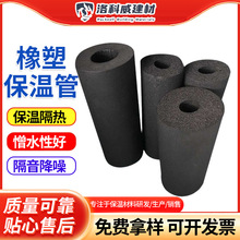 ɫܺdعܿ{偠tܵظܹܱع