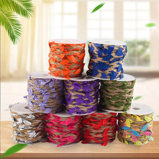 �S�ҬF؛���K���~10�ׄ����ֹ�DIY�������K�~�� �ٗl�͹��b����K