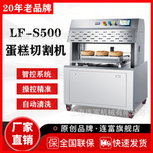 ֱNյиC ǧӵָC ԄܸcƬ։KC