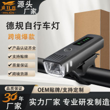 ܇ǰ􏊹ҹgͲҹTTb܇ɽ܇܇