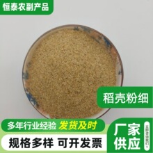 �����۵��Ț�ᄾƴֿ��׿��o��ι�u���Z�J���u��ϵ����۶�NҎ��