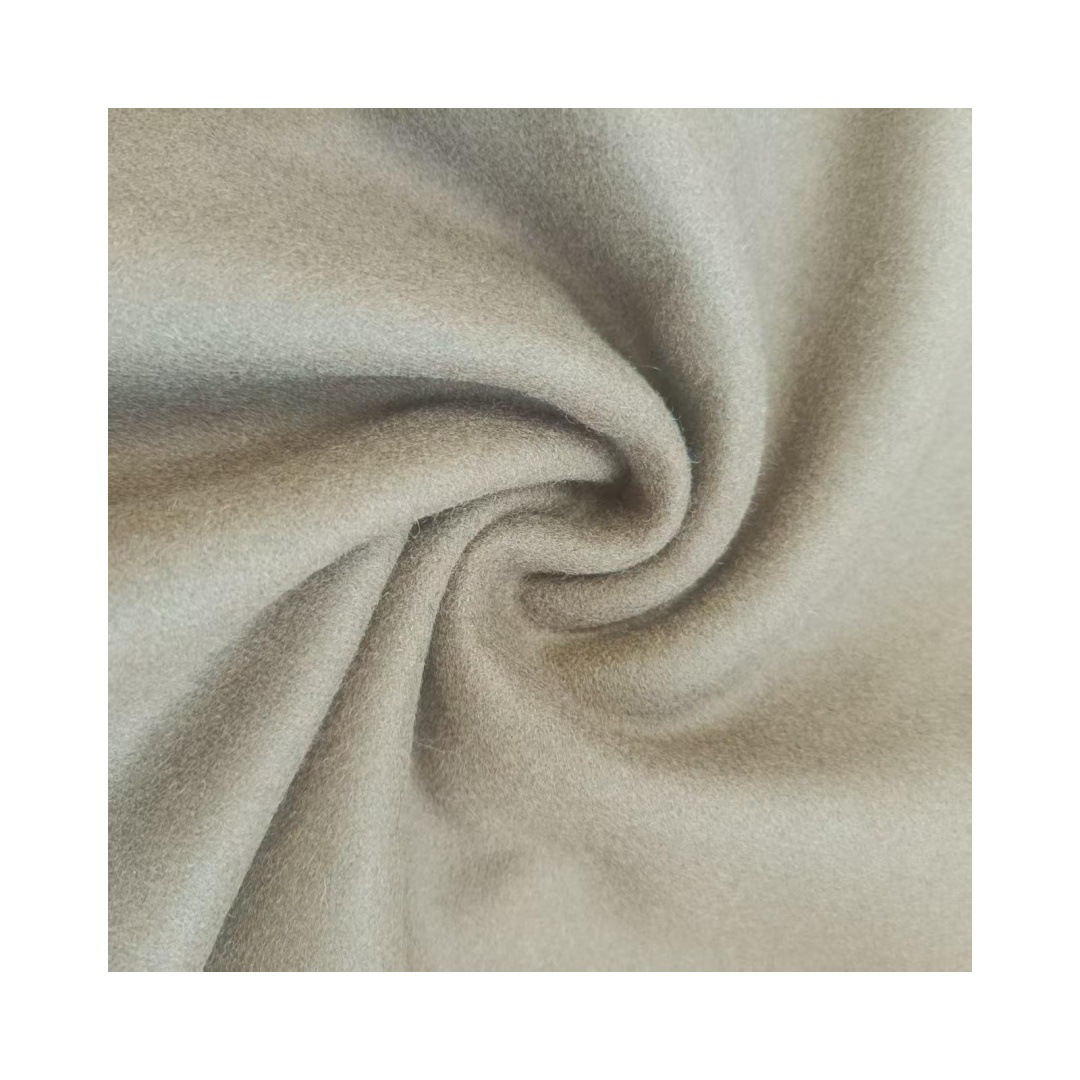 微信图片_202507141625582_副本