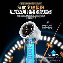 2025¿oˢ늙C100nֳСLȳLm̄նYƷp