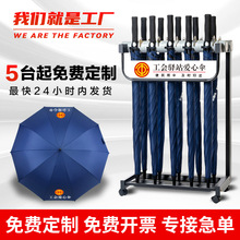 ���ܺ�������b�Ƶ��y�Ў��i�̄��������������Ƅ�����ռ{��