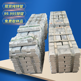 ���������0̖���\�V  �\�M����0#�\ �и�99.995�\�V