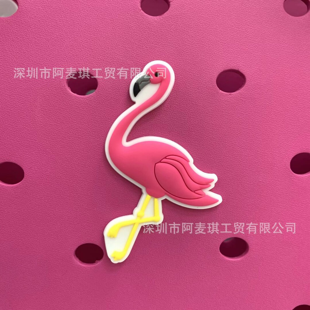 플라밍고 스타일 2