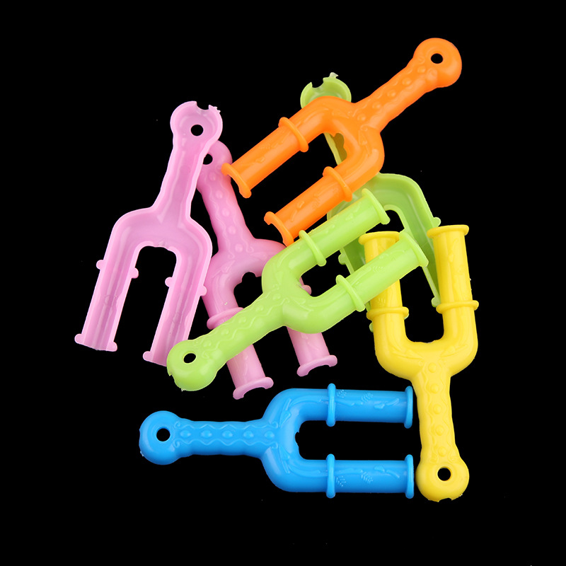 Diy arco iris para niños tejedor de banda de goma amazon puzzle juguetes de pulsera collar hacer telar
