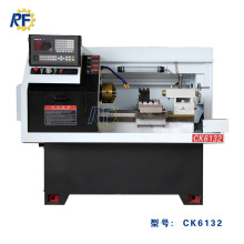 CK6132С�͔���܇�� �����͔���܇�� Դ�^�S�� �F؛ֱ�N ȫ����