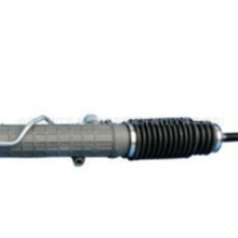 ���������Դ� ����� 51336-S04-001 53400-T9A-003 500M74103