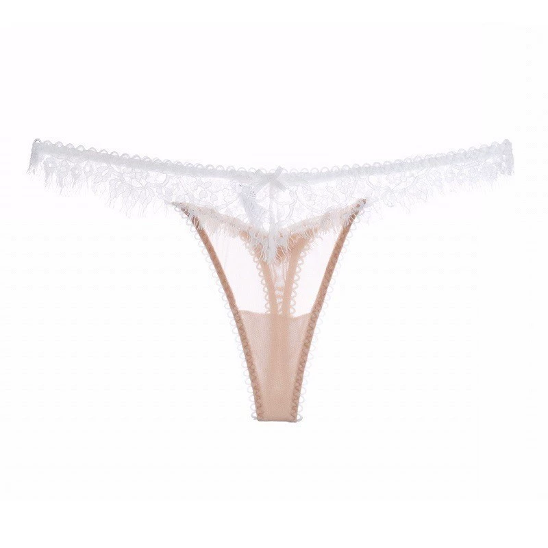 Фирменные кружевные sexy штаны для ресниц, брюки, Aliexpress, французский стиль, оптовый