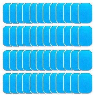 ˮ���zƬ4*6��Ħ�NƬ���ܽ���x��������z 늘OƬ �NƬ�����NƬ