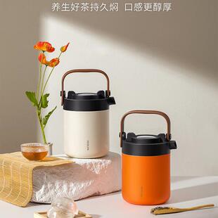 ��������Ʒ�F���B���ز��P䓱�y���؉ش�������y�F���