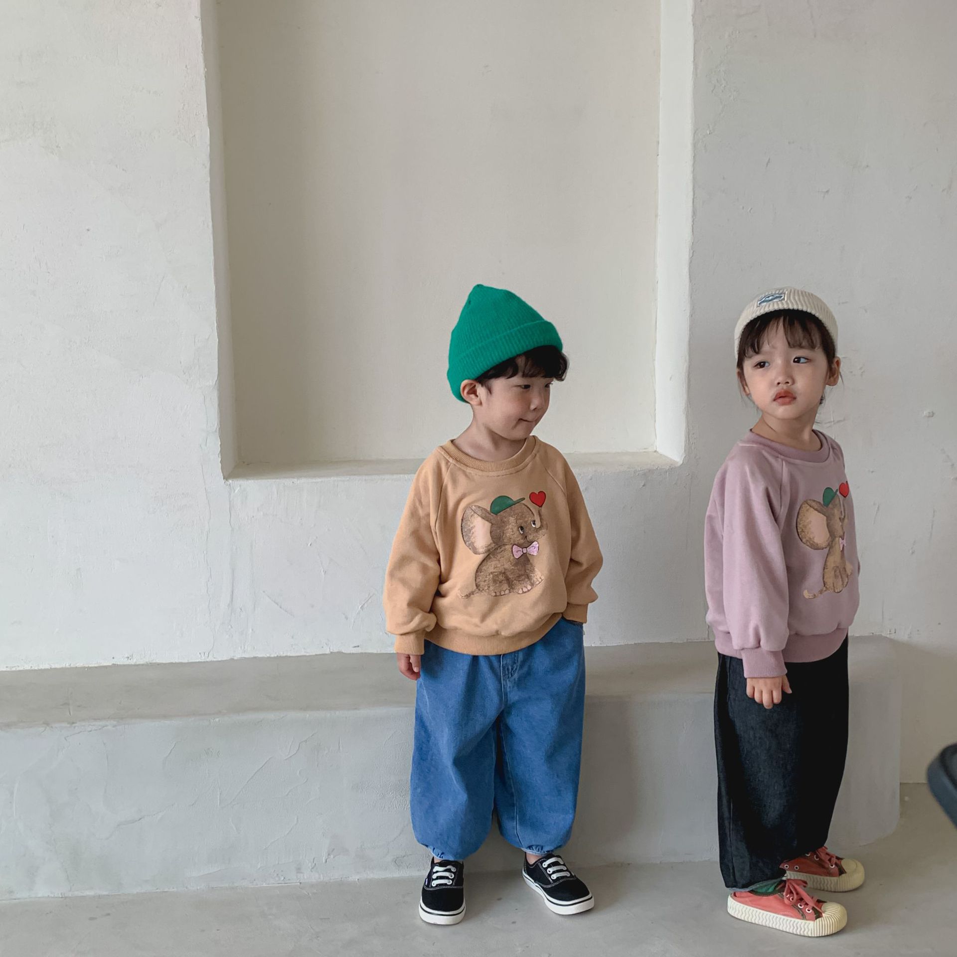 2022-06-18 100856.jpg