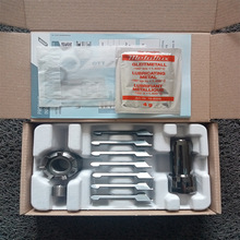 �� OTT-JAKOB ����Ӌ 9510313692 �ܷ�Ȧ ��צ ԭ�b��Ʒ