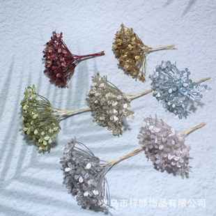 ���������ϻ�diy���滨����Ͱ�����Ʒ�bҾ��b�������l