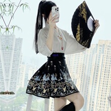 ԭ���h������ʽ���L�R��ȹ�������|�¿����Ɲh���ճ�ͨ���ļ���ȹ