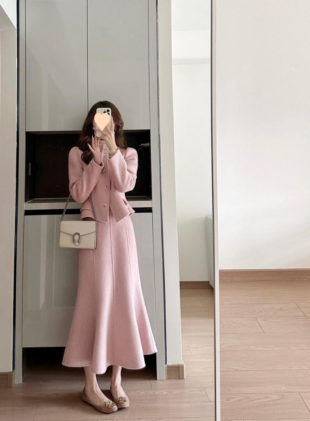 30fbd305-61d3-47a7-be18-1b2949ad74bd.jpe