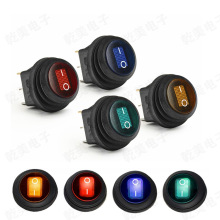 Aηˮ_P 12V20A LEDAͷˮN_P܇b_P