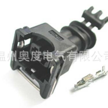 Long-term sales of DJ7021A-3.5-21