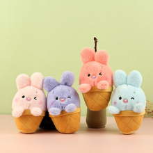 �W�t�ɐ�����ë�q��ߒ����żȤζë�q��߾W�t��������ͬ�����