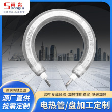 �_ˮͰ늟�ܰl����T�X늟���T�X�l���늟����늟�Ԫ��