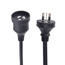 ������ɫ��о��Ҏ�Դ����β����ĸ�����^�����~о��