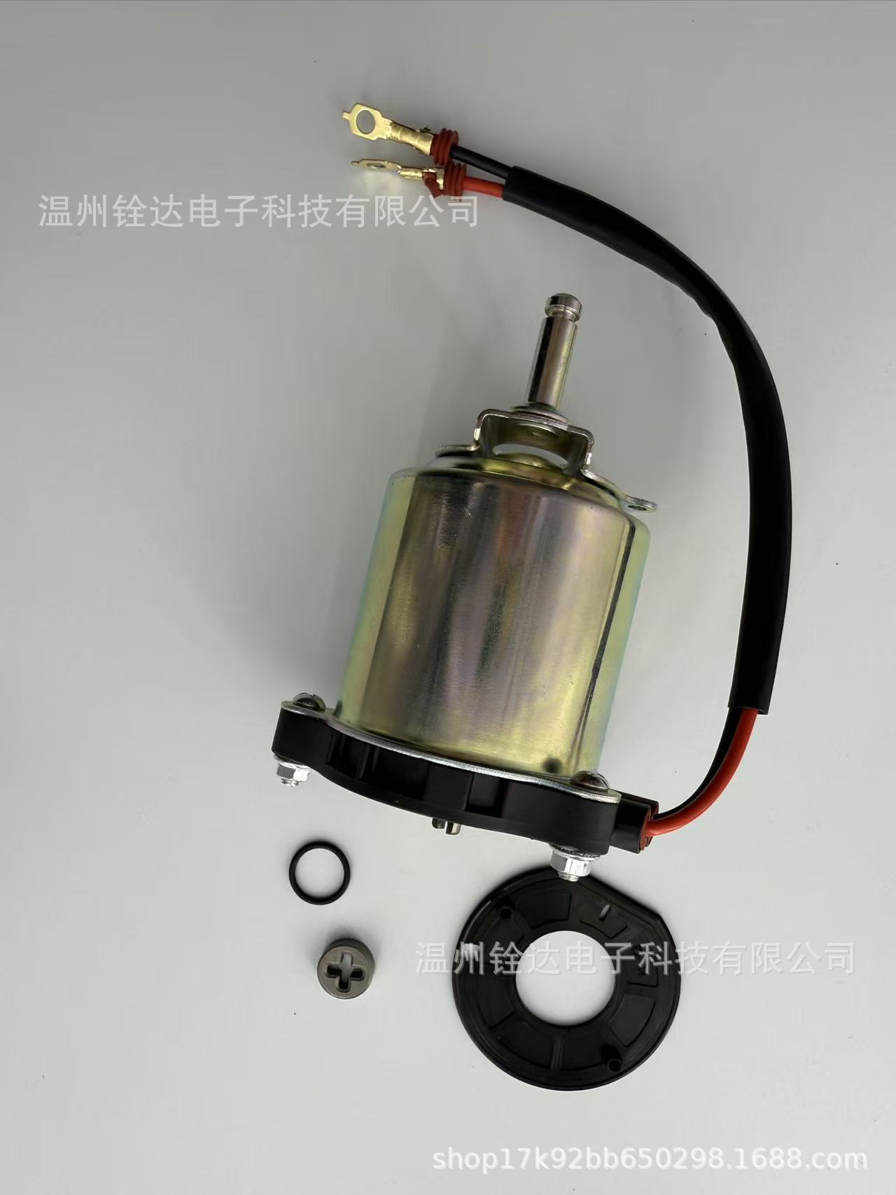 17596a805e06646d8a959abd2a8fb6