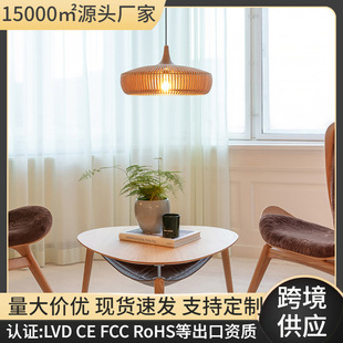 中山市恒世照明科技有限公司