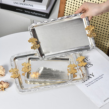 �Wʽ�L�����бPˮ���P�Wʽ�Ƶ��b��P�U�ջ�߅���ٔ[���p���бP