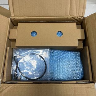 Keyence Fd-R50 Fd-Rp1 Fd-R80 Clamp Flowmeter Brand New Original Spot