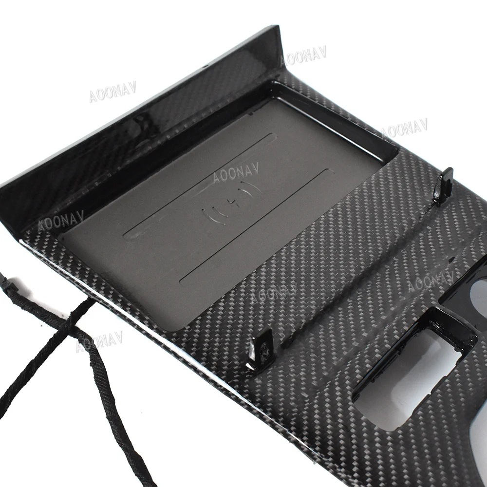 Suitable for Chevrolet Camaro 2010-2015 Multimedia Car Vertical Screen Modified Navigation Media Player
