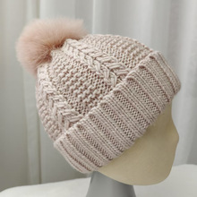 �W������ë��ñŮʿ������ܛ�黨ᘿ�ñ��ů���^ñ��ë��r�аٴ�