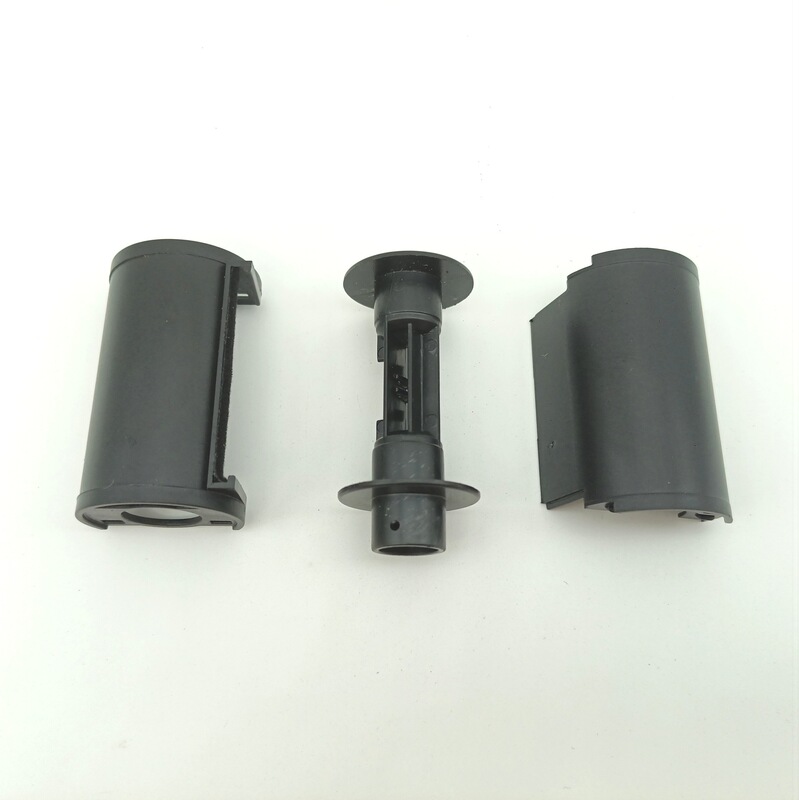 Film Album Cassette Parts Three-Piece Set Including Velvet Punched 135 Film Shell Accessories 35mm Factory Ready Stock Film Album Cassette Parts Three-Piece Set Including Velvet Punched 135 Film Shell Accessories 35mm Factory Ready Stock