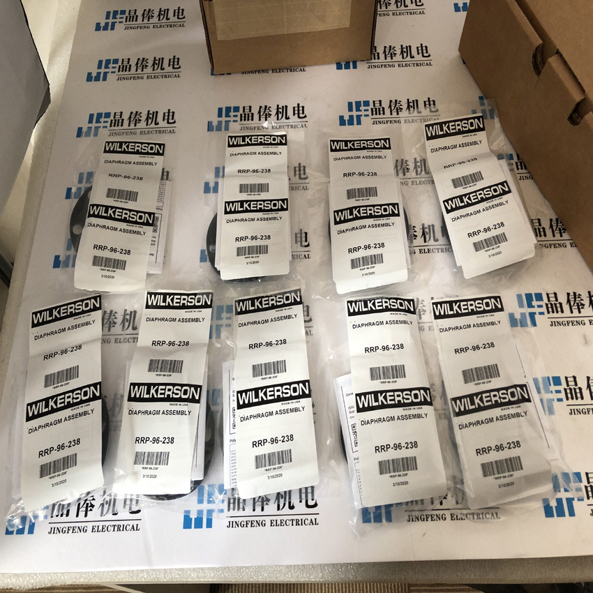 R30-C8-000优势供应WILKERSON油水分离器B28-C4-FG00