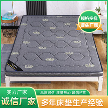 �S��؛ԴҬ�ش��|�����p�˴��|�o���o���Ƶ�T��������Ҭ�ش��|