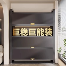 �N����߅��������ض��������΢���t���䙻���뙙���T���m���