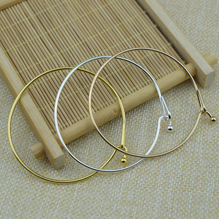 �Ӿ��ɫ���~9�ֹ����C�֭h����AȦDIY�ֹ����L�h���l���Ʒ���